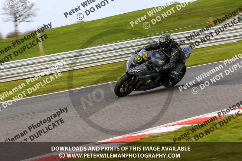 Oulton Park 21st March 2020;PJ Motorsport Photography 2020;anglesey;brands hatch;cadwell park;croft;donington park;enduro digital images;event digital images;eventdigitalimages;mallory;no limits;oulton park;peter wileman photography;racing digital images;silverstone;snetterton;trackday digital images;trackday photos;vmcc banbury run;welsh 2 day enduro